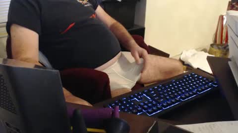 pghhorny2 online show from January 2025 12:55:01 PM