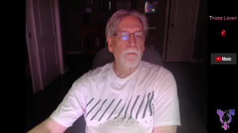 George online show from May 2026 01:12:01 AM