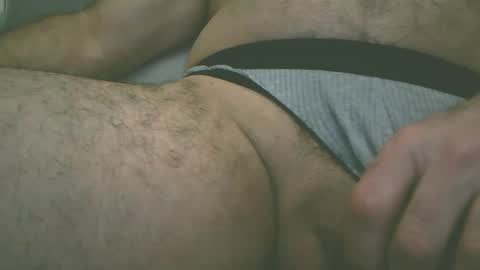 Snapshot of pglsmm chatting on December 2024 11:18:02 PM pgls online show from December 2024 11:18:02 PM