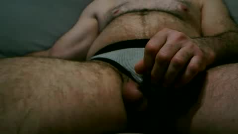 Snapshot of pglsmm chatting on January 2025 08:11:02 PM pgls online show from January 2025 08:11:02 PM