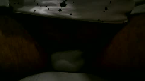 Snapshot of pglsmm chatting on February 2025 06:49:02 PM pgls online show from February 2025 06:49:02 PM