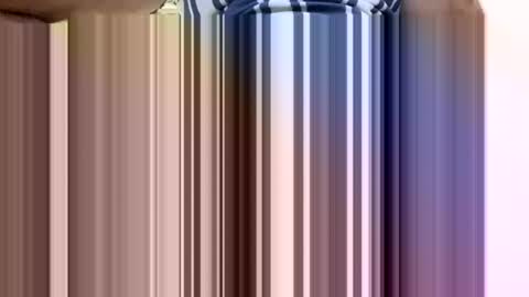 Snapshot of pglsmm chatting on October 2025 05:58:02 PM pgls online show from October 2025 05:58:02 PM