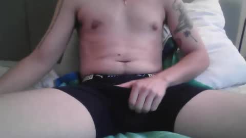 pgramlin09 online show from November 2025 09:05:02 PM