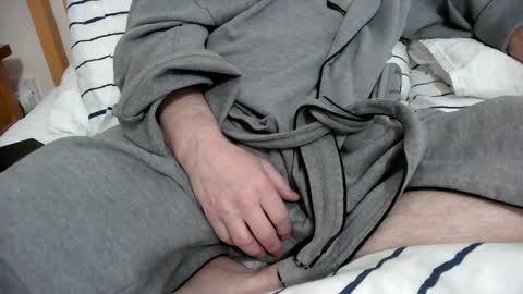 Snapshot of pgreater chatting on February 2025 07:38:02 AM Pete online show from February 2025 07:38:02 AM