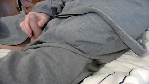 Snapshot of pgreater chatting on February 2025 08:29:02 AM Pete online show from February 2025 08:29:02 AM