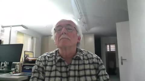 pgroove542707 online show from November 2025 11:09:01 AM