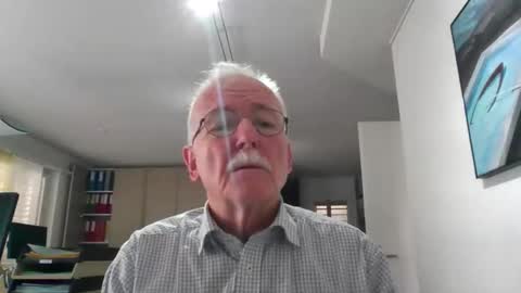 pgroove542707 online show from December 2025 09:27:01 AM