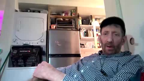 pgrower online show from February 2026 04:32:01 AM