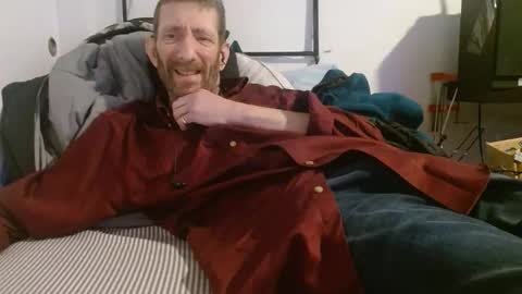 pgrower online show from February 2026 04:09:01 AM