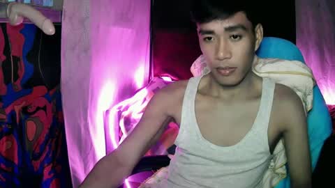 Snapshot of ph_hardcock chatting on June 2026 10:34:01 PM JOHN online show from June 2026 10:34:01 PM