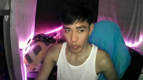Snapshot of ph_hardcock chatting on June 2026 06:00:01 AM JOHN online show from June 2026 06:00:01 AM