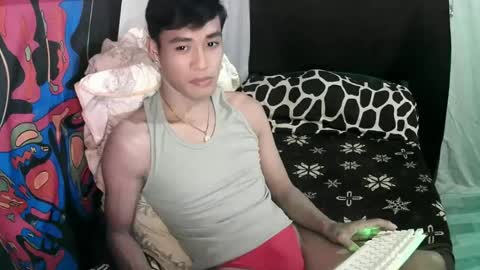 Snapshot of ph_hardcock chatting on July 2026 05:46:02 AM JOHN online show from July 2026 05:46:02 AM