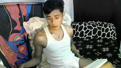 Snapshot of ph_hardcock chatting on July 2026 06:42:02 AM JOHN online show from July 2026 06:42:02 AM