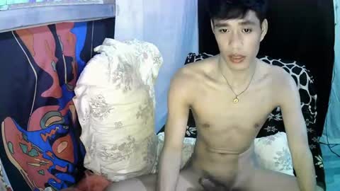 Snapshot of ph_hardcock chatting on July 2026 01:46:02 AM JOHN online show from July 2026 01:46:02 AM