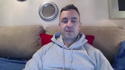 Snapshot of phantasie31 chatting on February 2026 05:11:01 PM phantasie31 online show from February 2026 05:11:01 PM