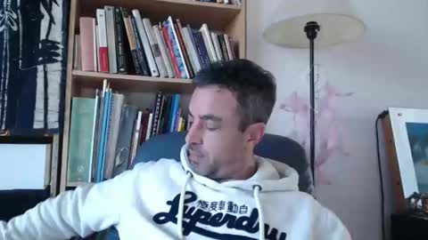 Snapshot of phantasie31 chatting on February 2026 03:00:01 PM phantasie31 online show from February 2026 03:00:01 PM