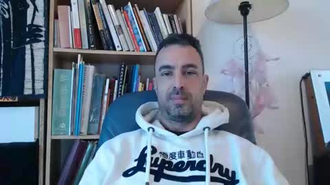 Snapshot of phantasie31 chatting on March 2026 02:41:02 PM phantasie31 online show from March 2026 02:41:02 PM