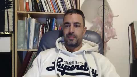 Snapshot of phantasie31 chatting on March 2026 09:31:02 PM phantasie31 online show from March 2026 09:31:02 PM