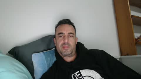 Snapshot of phantasie31 chatting on March 2026 07:31:01 PM phantasie31 online show from March 2026 07:31:01 PM