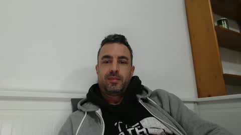 Snapshot of phantasie31 chatting on March 2026 12:05:02 AM phantasie31 online show from March 2026 12:05:02 AM