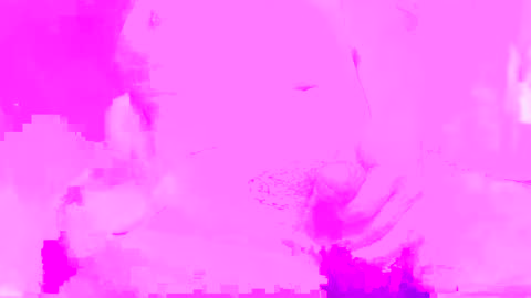 Snapshot of phantom_h chatting on December 2024 05:21:01 PM phantom online show from December 2024 05:21:01 PM