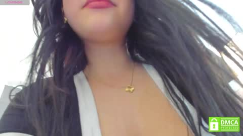 Sezim online show from January 2025 02:39:01 AM