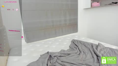 Sezim online show from January 2025 04:03:01 PM