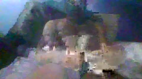 Phantomblaze online show from September 2025 08:23:01 PM