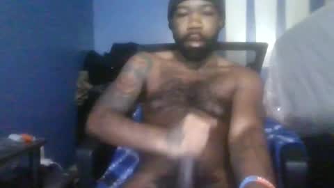 Phantomblaze online show from January 2026 03:49:02 PM