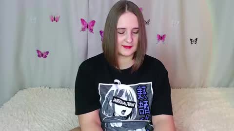 Snapshot of phantommira chatting on December 2024 07:10:02 PM phantommira online show from December 2024 07:10:02 PM