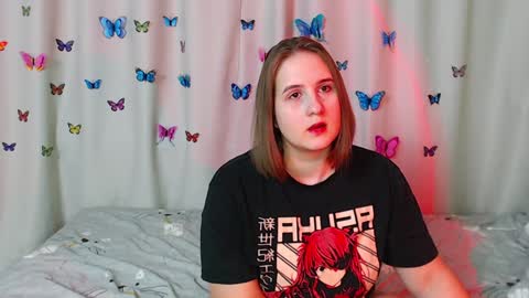 Snapshot of phantommira chatting on December 2024 10:37:01 PM phantommira online show from December 2024 10:37:01 PM