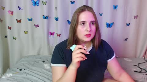 Snapshot of phantommira chatting on January 2025 08:37:01 PM phantommira online show from January 2025 08:37:01 PM