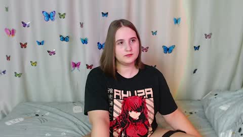 Snapshot of phantommira chatting on January 2025 06:25:01 PM phantommira online show from January 2025 06:25:01 PM