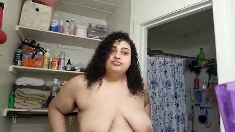 The Deity Hatshepsut online show from January 2026 08:07:01 AM