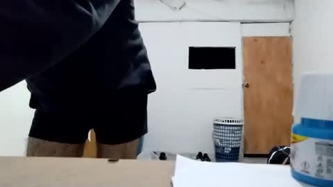 Snapshot of pharreishon chatting on December 2024 06:33:01 AM Pharreishon online show from December 2024 06:33:01 AM