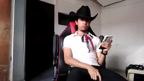 Snapshot of pharreishon chatting on September 2025 08:32:02 PM Pharreishon online show from September 2025 08:32:02 PM