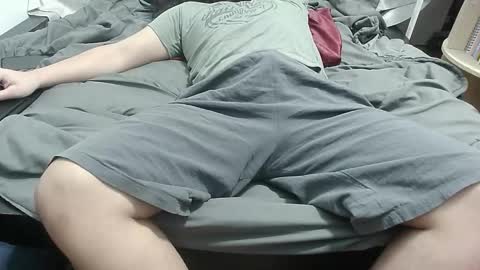 phatassadmirer online show from February 2026 12:04:02 AM