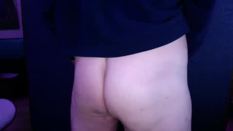 Snapshot of phatassgasmgirl chatting on September 2025 02:00:01 PM phatassgasmgirl online show from September 2025 02:00:01 PM