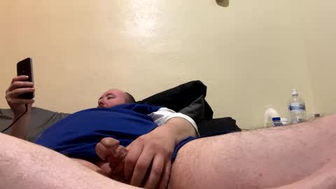 Joel online show from February 2025 04:41:02 AM