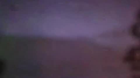 Snapshot of phatussy chatting on November 2025 08:23:02 AM phatussy online show from November 2025 08:23:02 AM