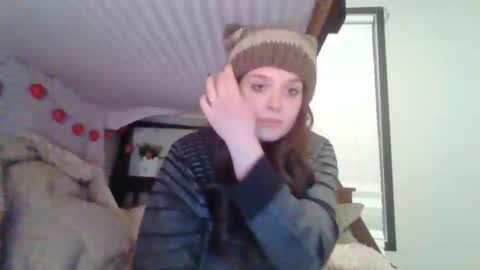 Pheebs online show from January 2025 02:43:02 AM