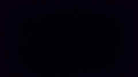 Snapshot of phelixpeppicd777 chatting on January 2025 06:05:01 AM PatriceMakayla CD online show from January 2025 06:05:01 AM