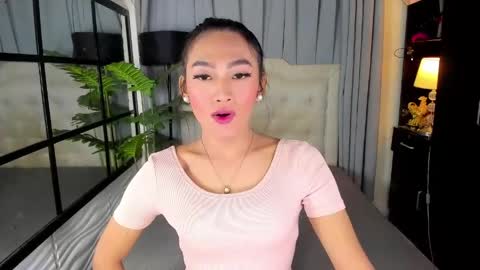 phenomenal_ivy online show from May 2026 02:29:02 AM