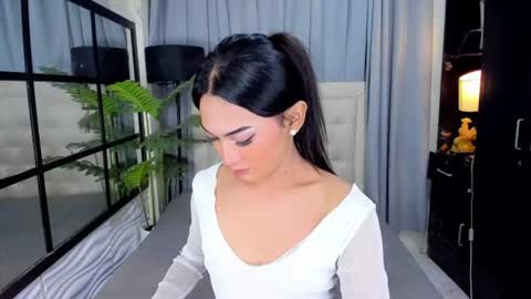 phenomenal_ivy online show from June 2026 11:55:01 AM