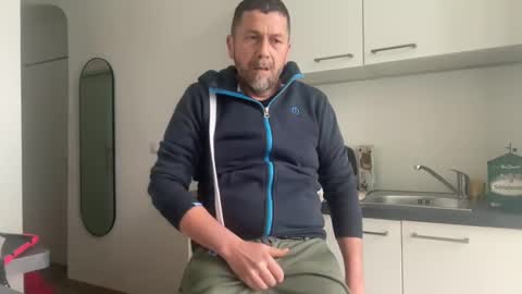 pheromone45 online show from January 2025 09:57:01 AM