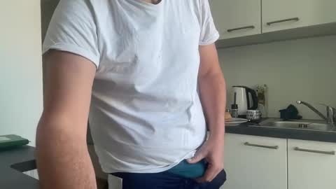 pheromone45 online show from January 2025 10:43:02 AM