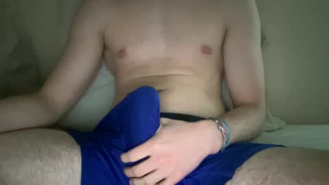 Snapshot of phil1010109 chatting on February 2025 03:28:02 PM phil1010109 online show from February 2025 03:28:02 PM