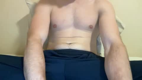 Snapshot of phil1010109 chatting on February 2025 03:06:02 AM phil1010109 online show from February 2025 03:06:02 AM