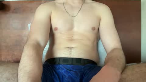 Snapshot of phil1010109 chatting on September 2025 03:46:02 PM phil1010109 online show from September 2025 03:46:02 PM