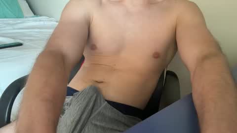 phil1010109 online show from March 2026 06:24:02 PM